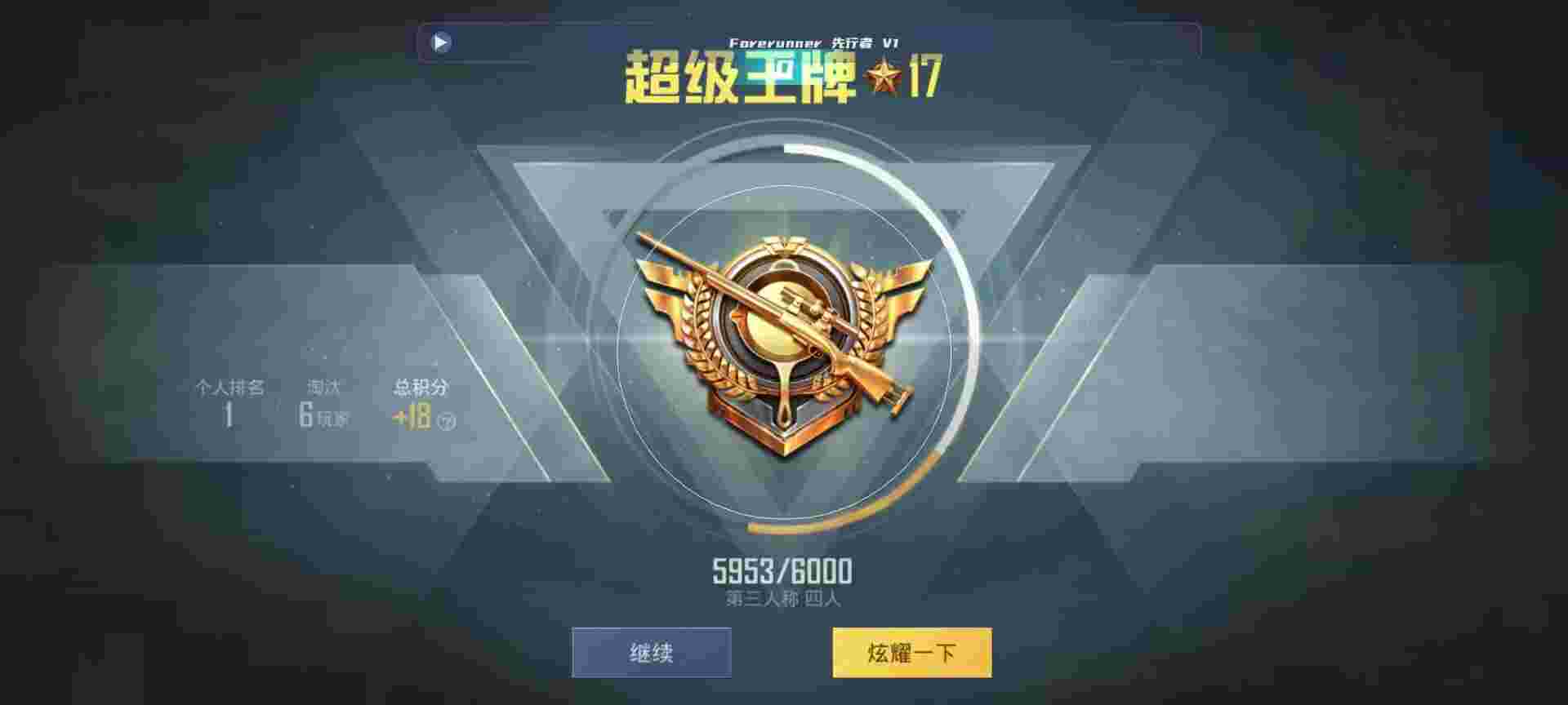 和平精英鸡腿辅助自瞄 - ��ƽ��Ӣ��ұ����˾ٱ�辅助预览图